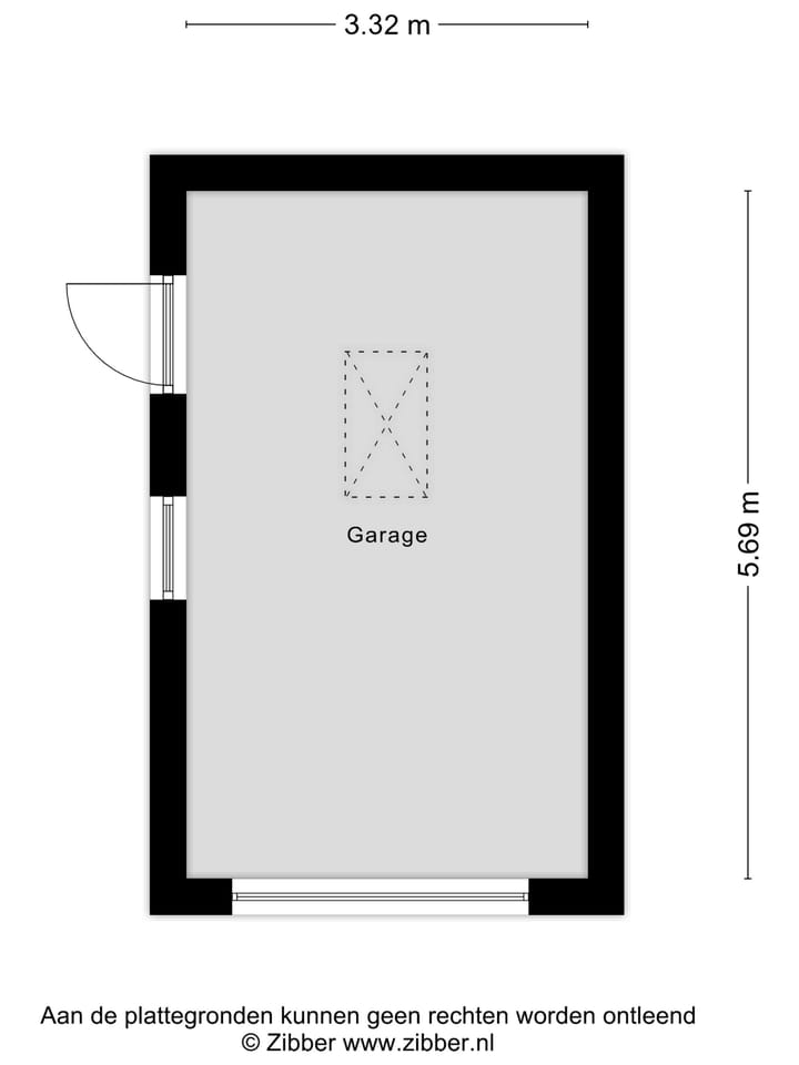 Foto 51 van Borculoseweg 42-A