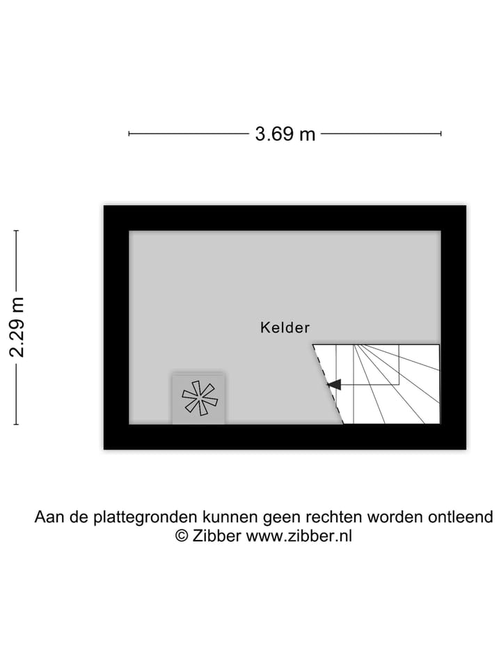 Foto 52 van Borculoseweg 42-A