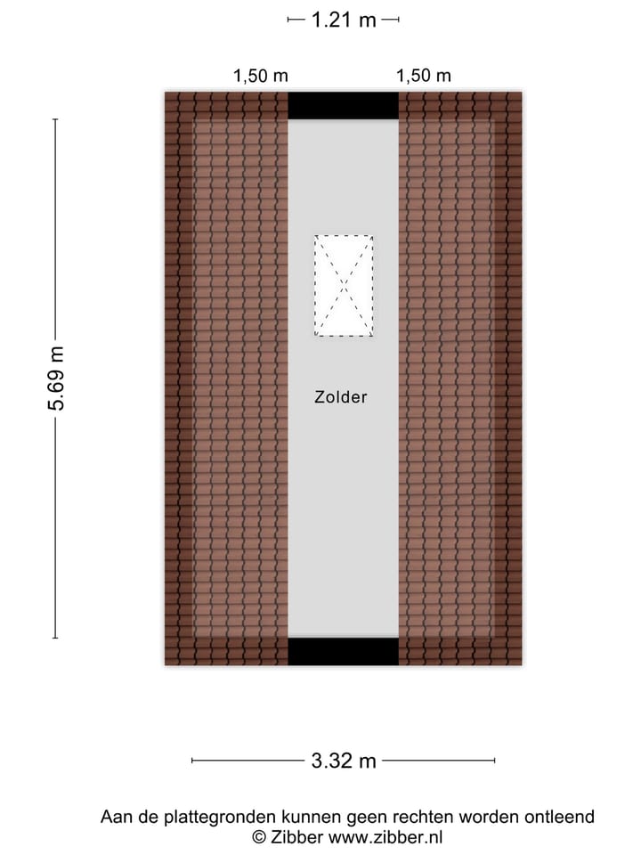 Foto 54 van Borculoseweg 42-A
