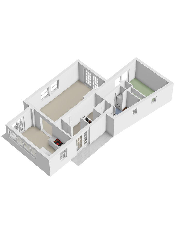 Foto 55 van Borculoseweg 42-A