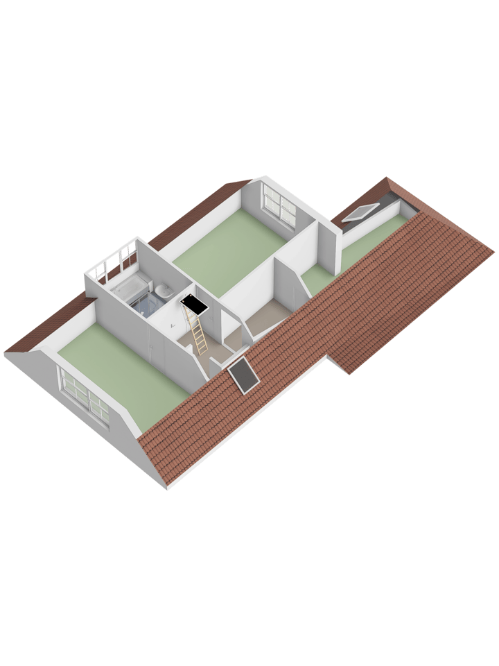 Foto 56 van Borculoseweg 42-A