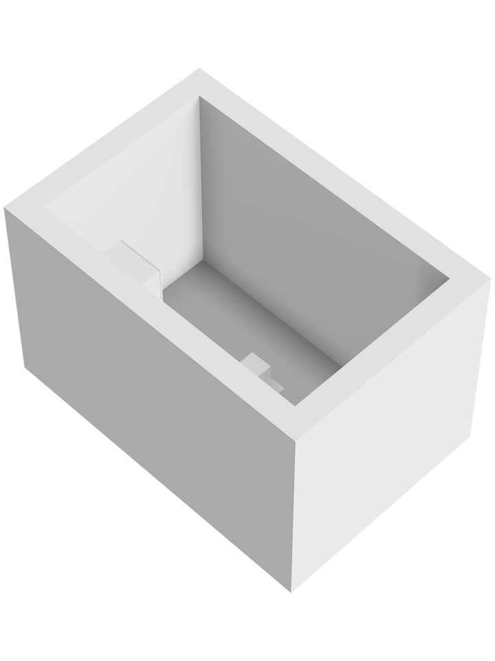 Foto 58 van Borculoseweg 42-A