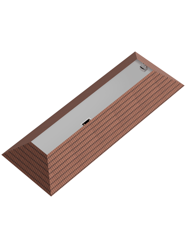 Foto 59 van Borculoseweg 42-A