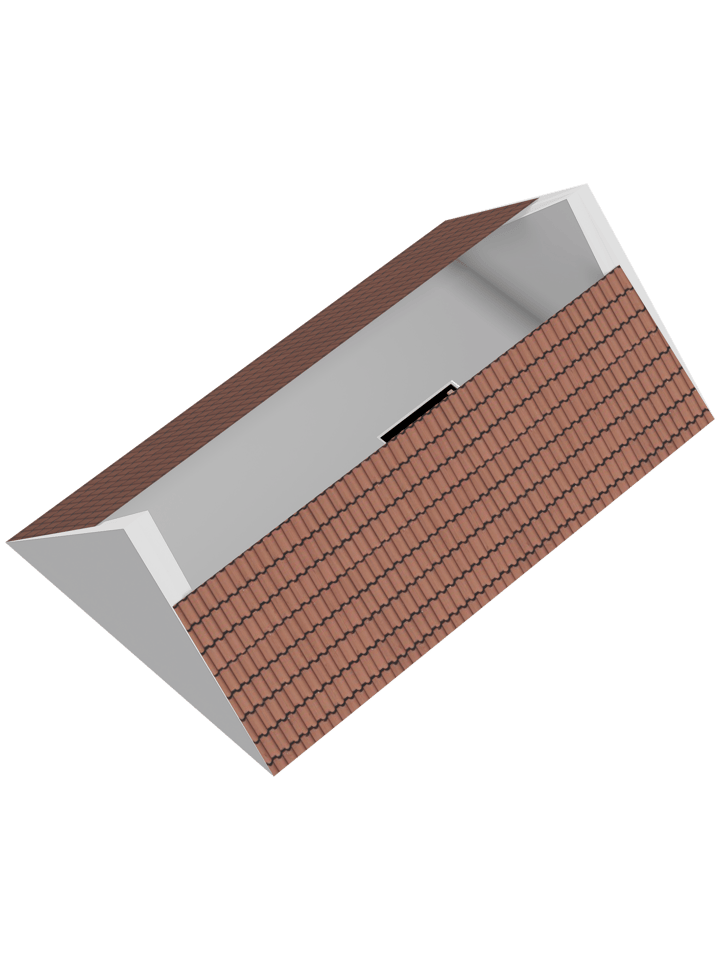 Foto 60 van Borculoseweg 42-A