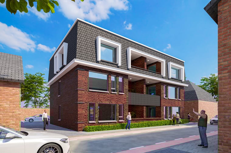 72 main image
