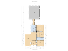 Bekijk plattegrond