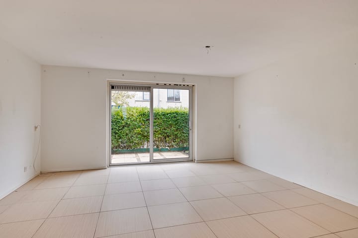 Foto 2 van Veldpad 43