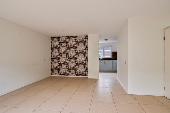 Foto 3 van Veldpad 43