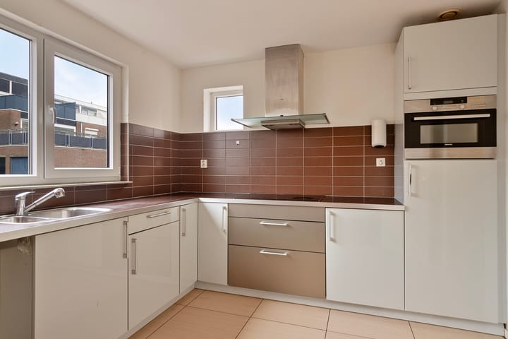 Foto 4 van Veldpad 43