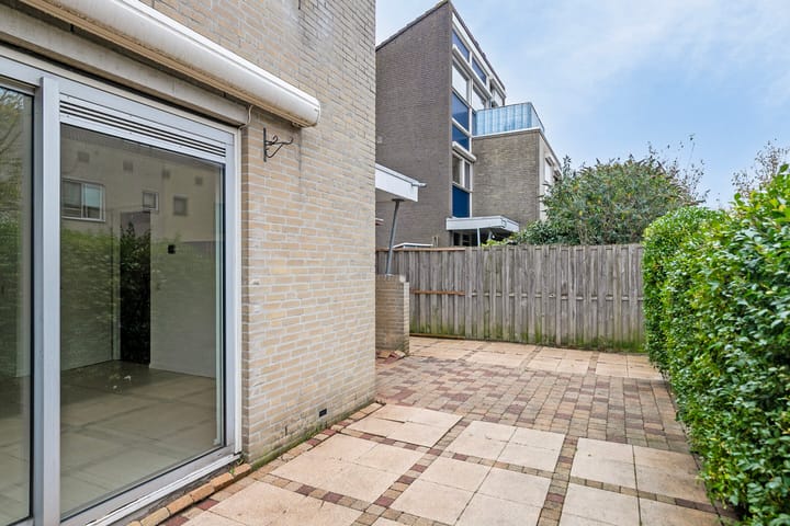 Foto 5 van Veldpad 43