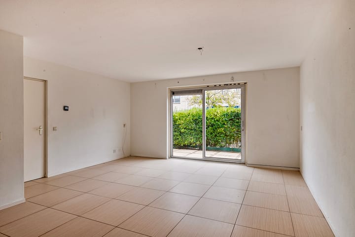 Foto 7 van Veldpad 43