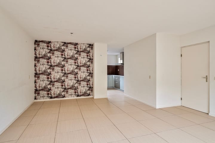 Foto 8 van Veldpad 43