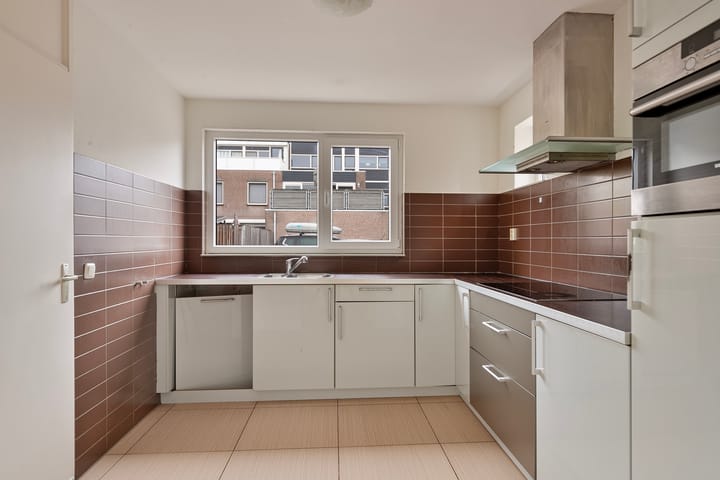 Foto 9 van Veldpad 43