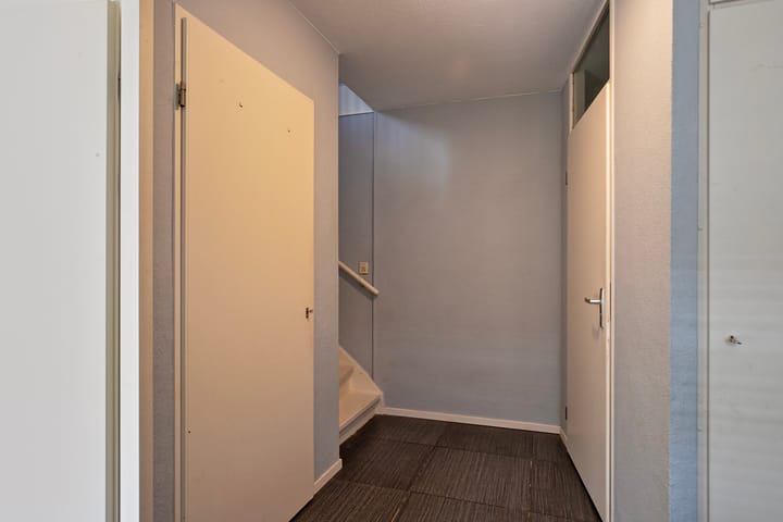 Foto 11 van Veldpad 43