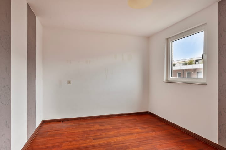 Foto 13 van Veldpad 43