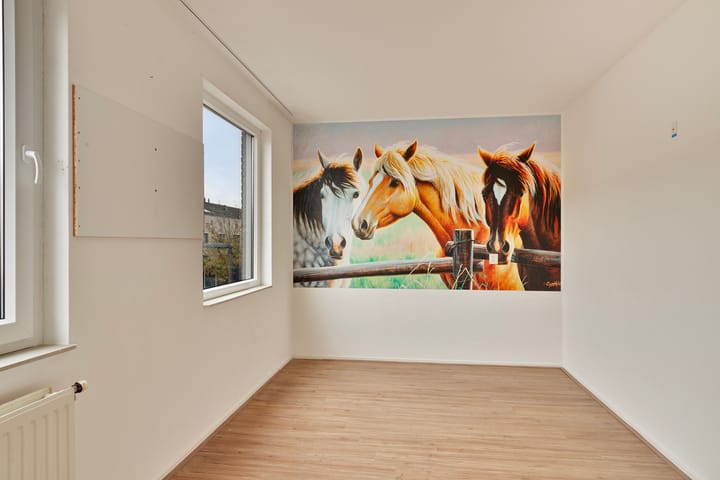 Foto 14 van Veldpad 43