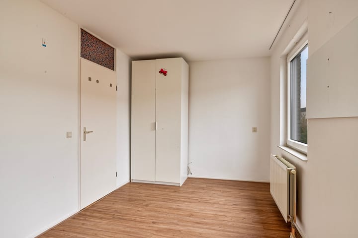 Foto 15 van Veldpad 43