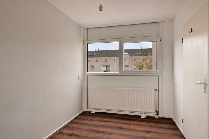 Foto 16 van Veldpad 43