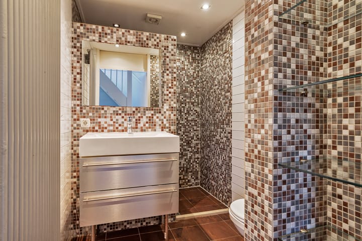 Foto 17 van Veldpad 43