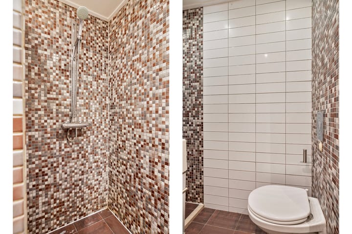 Foto 18 van Veldpad 43