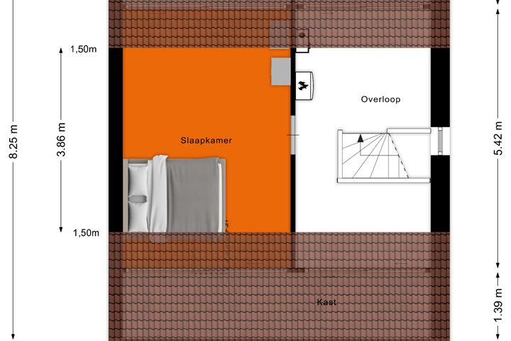 Bekijk foto 50 van Haaksbergerstraat 56