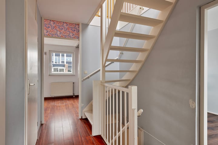 Foto 19 van Veldpad 43