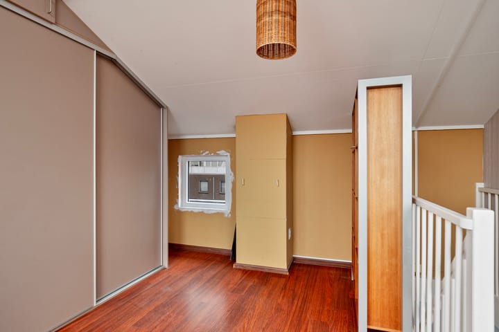 Foto 21 van Veldpad 43