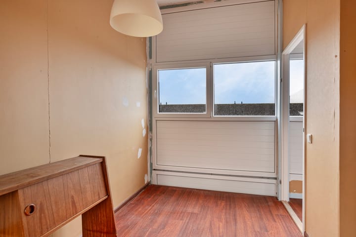 Foto 22 van Veldpad 43