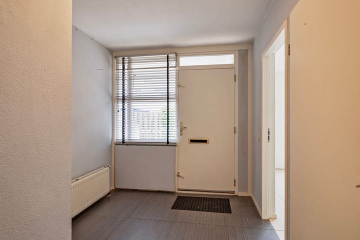 Foto 24 van Veldpad 43