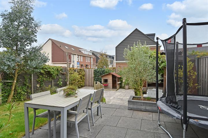 View photo 34 of Terras van Sion 22