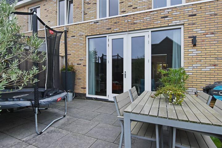 View photo 36 of Terras van Sion 22