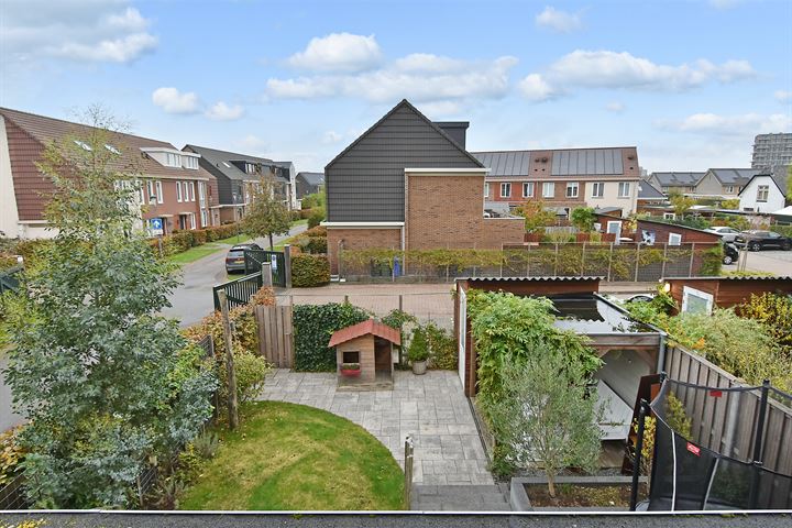 View photo 44 of Terras van Sion 22