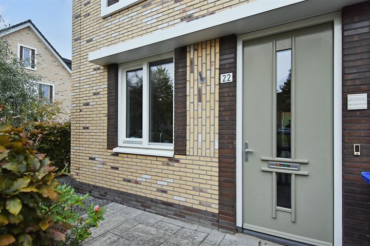 View photo 54 of Terras van Sion 22