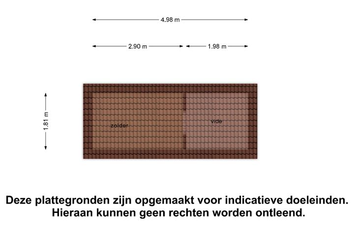 Bekijk foto 41 van Ekker 18