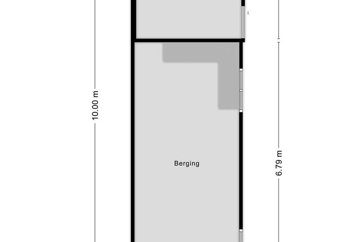 Bekijk foto 45 van Nieuwstad 19