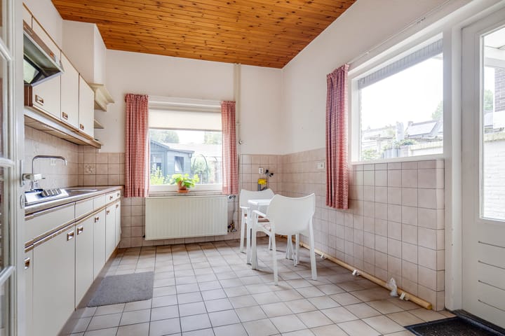 Foto 4 van Overhovenerstraat 12