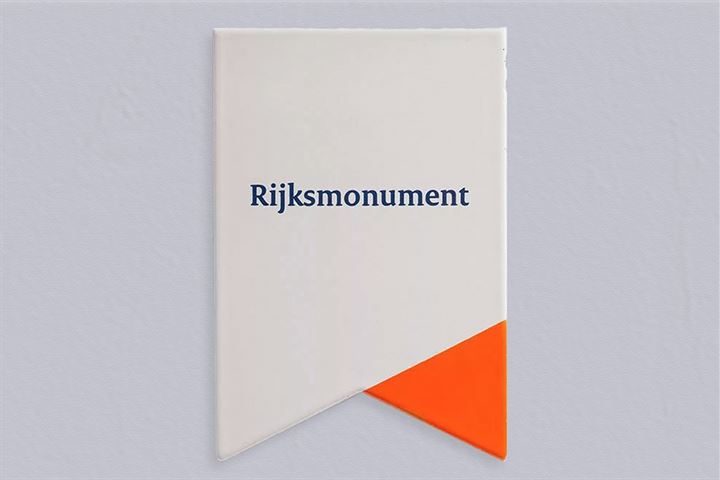 Bekijk foto 37 van Blijmarkt 14