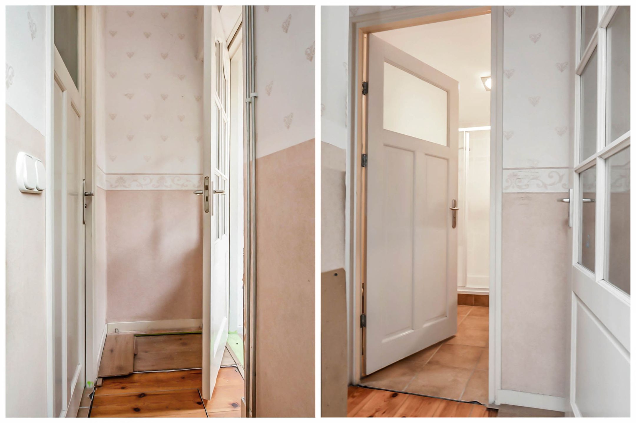 Photo 12 of Blekerstraat 48