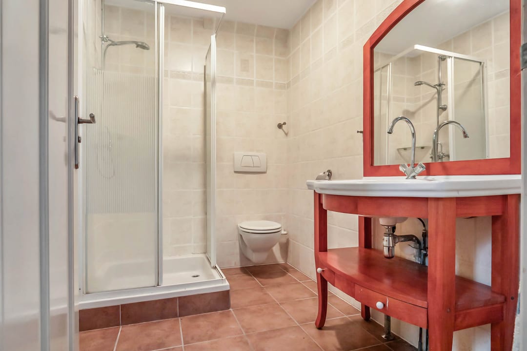 Photo 13 of Blekerstraat 48