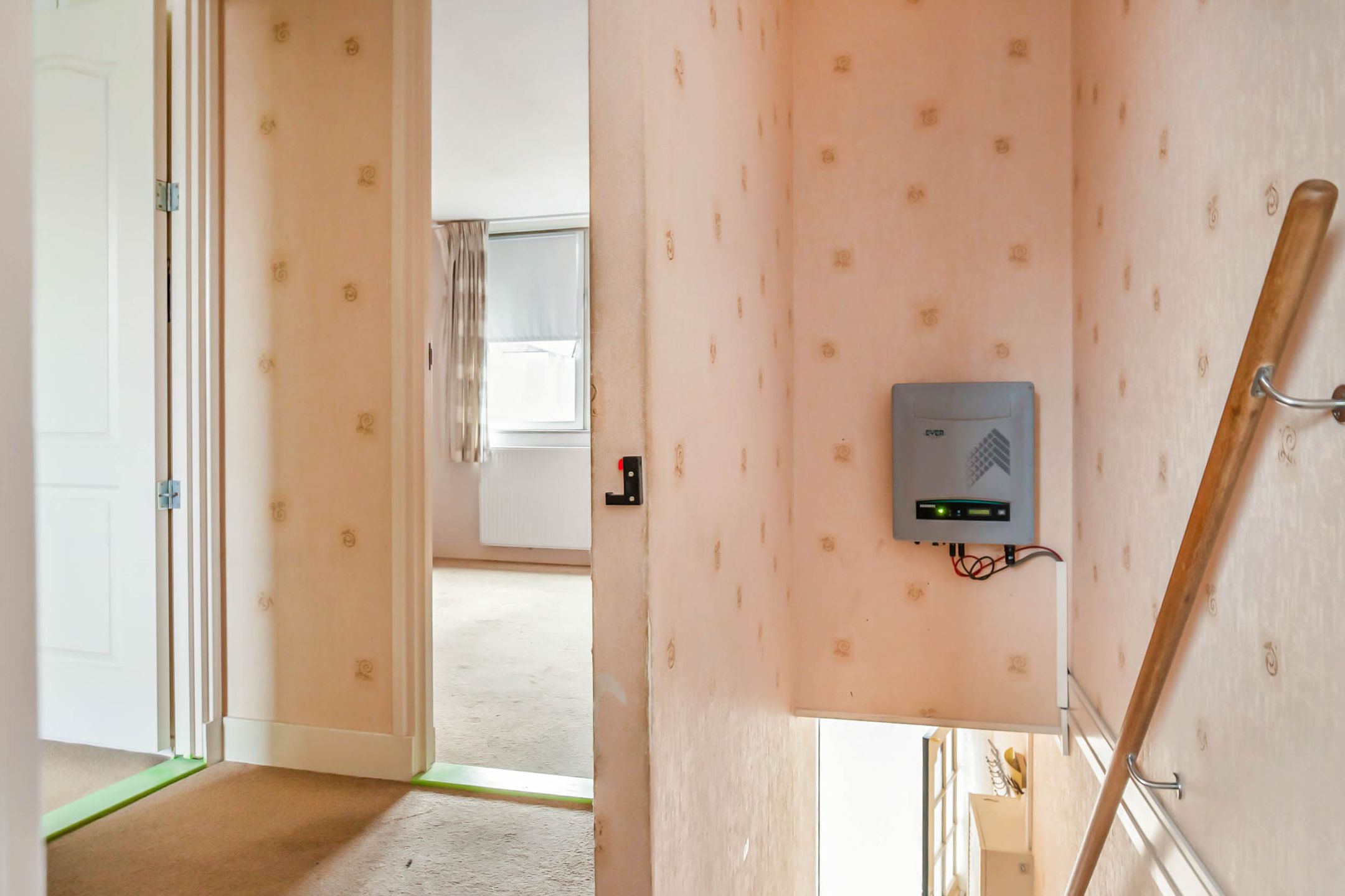 Photo 15 of Blekerstraat 48