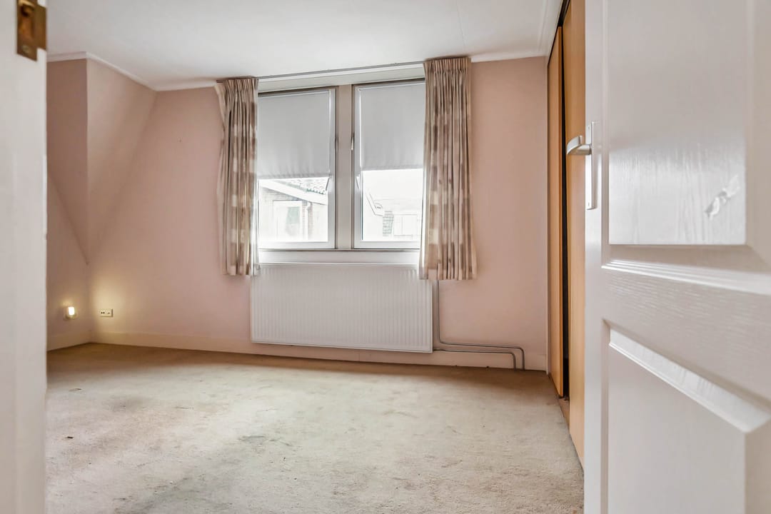 Photo 16 of Blekerstraat 48