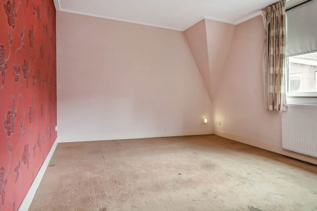 Photo 17 of Blekerstraat 48