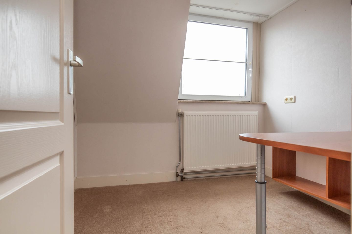 Photo 19 of Blekerstraat 48