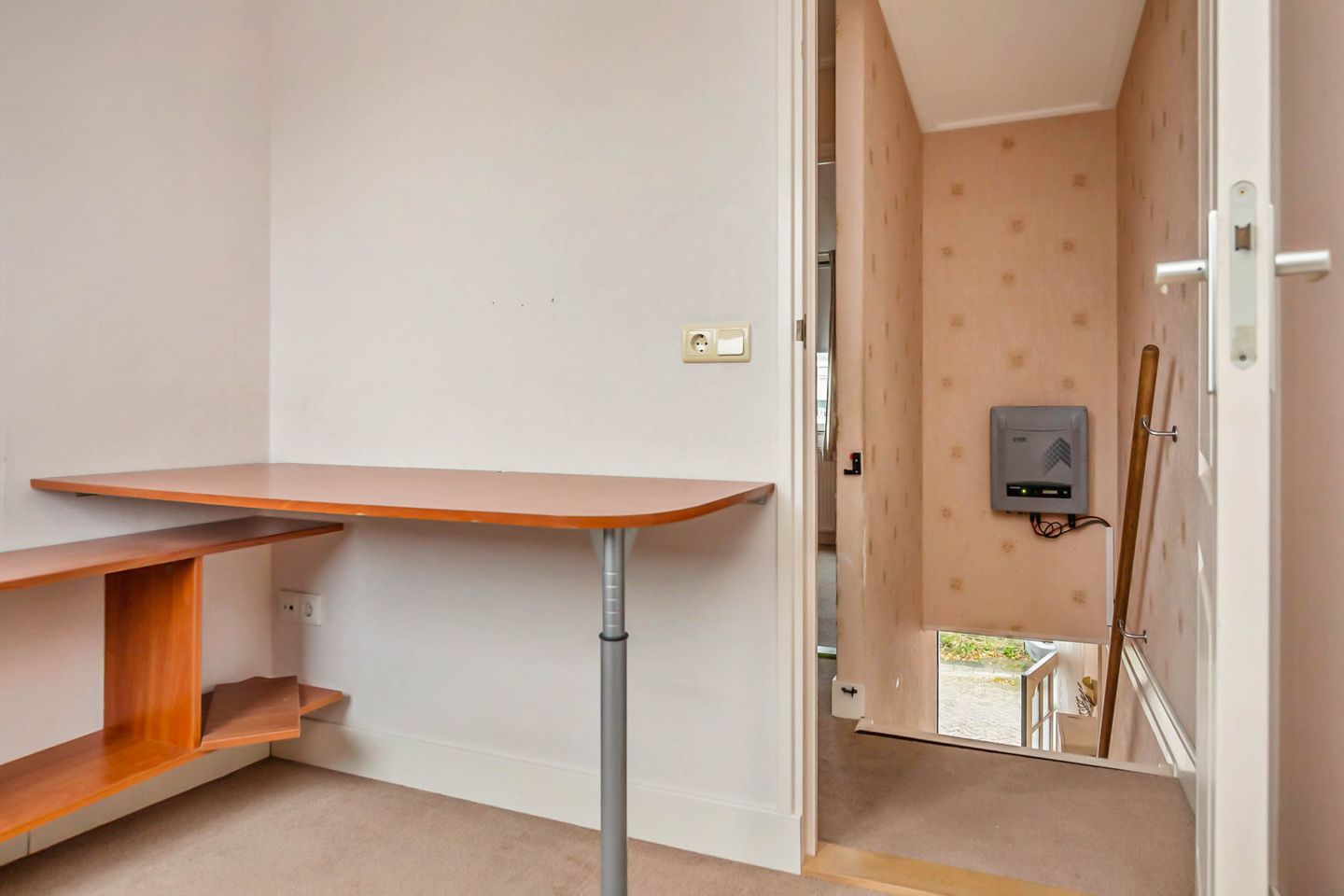 Photo 20 of Blekerstraat 48