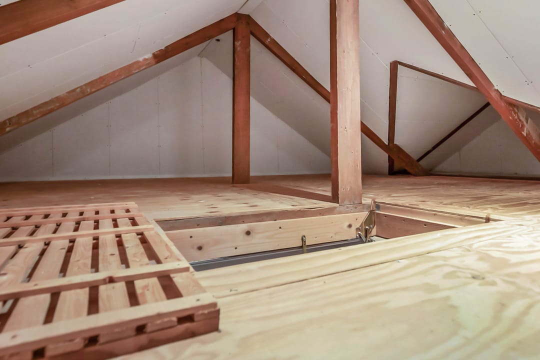 Photo 23 of Blekerstraat 48