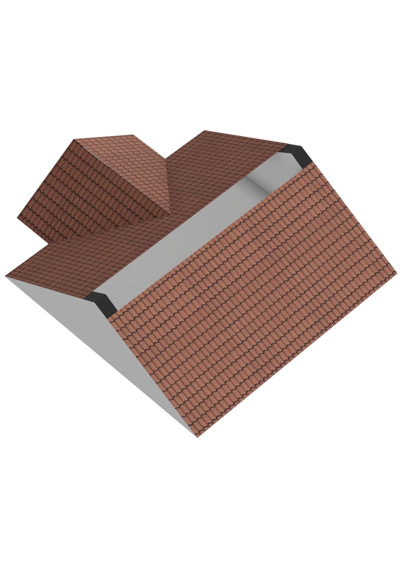 Photo 33 of Blekerstraat 48