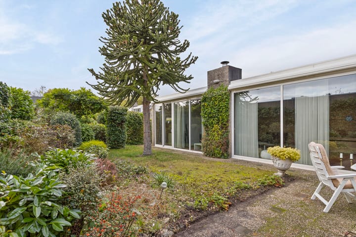 Foto 2 van Klaroenlaan 10