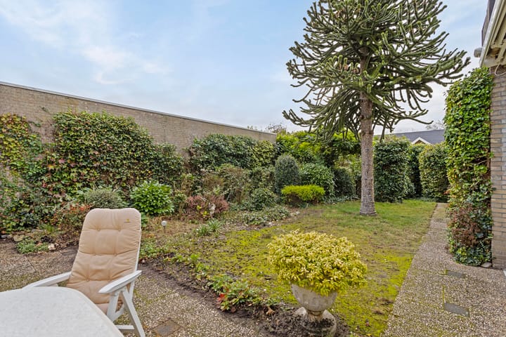 Foto 3 van Klaroenlaan 10