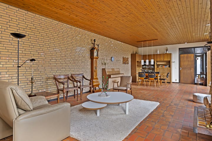 Foto 4 van Klaroenlaan 10