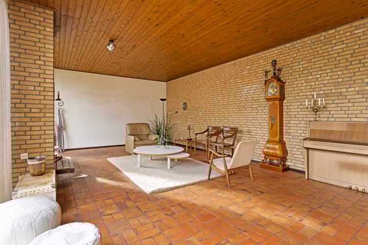 Foto 5 van Klaroenlaan 10